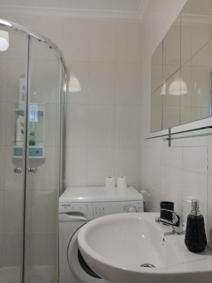 Apartment Close To Yumbo,Free Parking Playa del Inglés Exterior foto