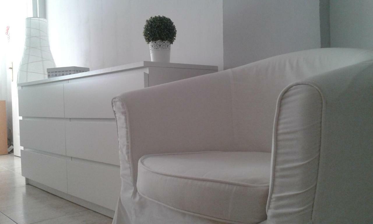 Apartment Close To Yumbo,Free Parking Playa del Inglés Exterior foto