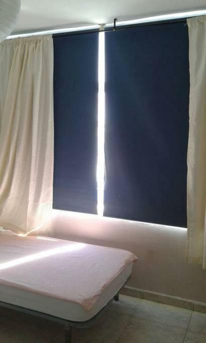 Apartment Close To Yumbo,Free Parking Playa del Inglés Exterior foto